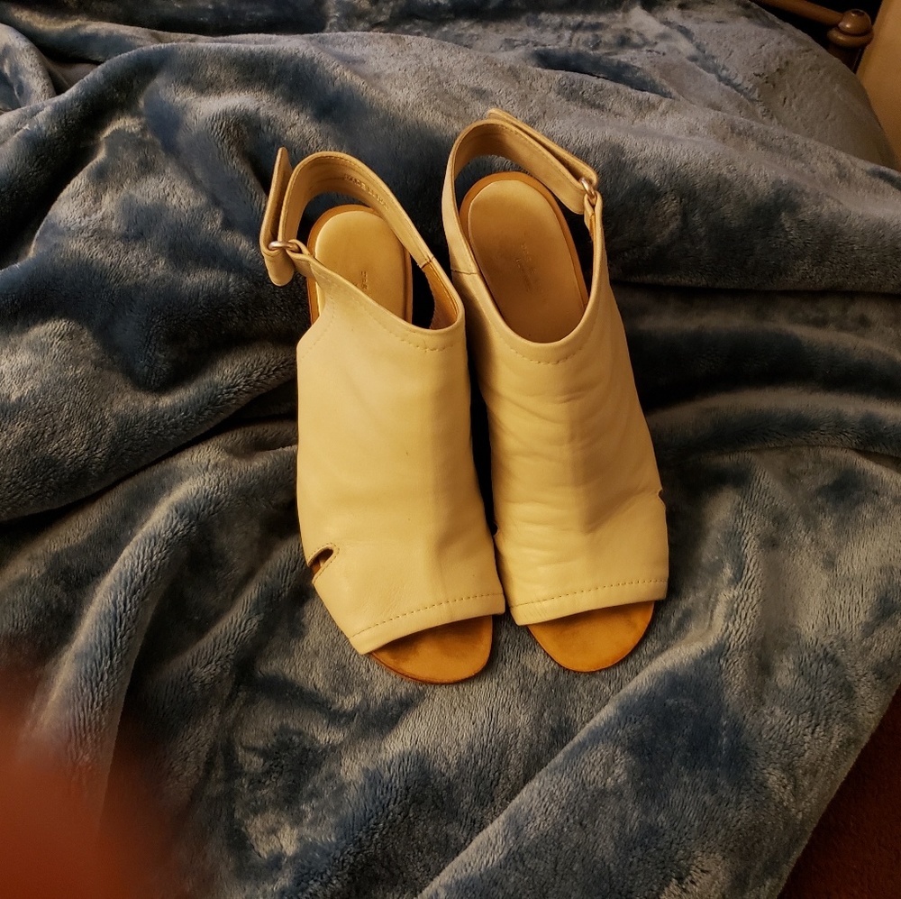 Rag & bones shoes - Picture 3 of 4